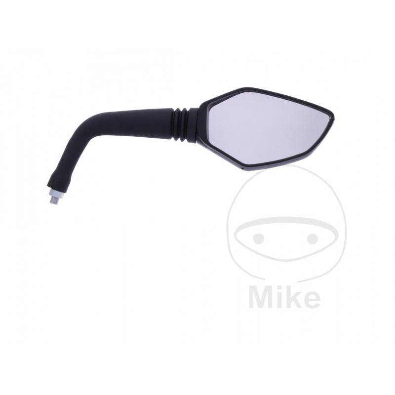 JMP Right Rearview Mirror 7133708