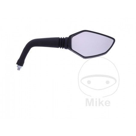 JMP Right Rearview Mirror 7133708