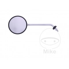 JMP Retrovisor izquierdo 7133711