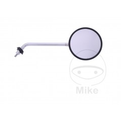 JMP Right rearview mirror 7133712