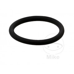 ELRING Valve conduit with O-ring AGR LEIT 24.6X3.6 - 247.240 (5UD) 4530875