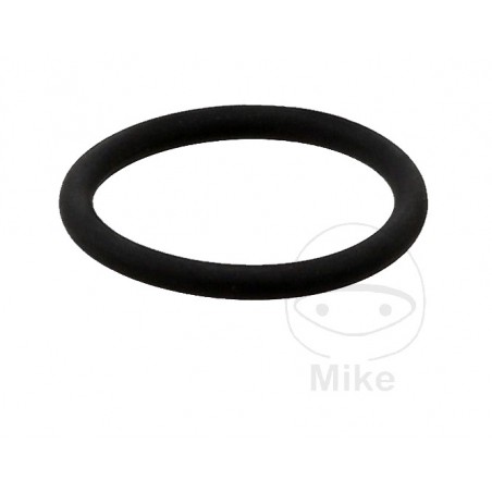 ELRING Valve conduit with O-ring AGR LEIT 24.6X3.6 - 247.240 (5UD) 4530875