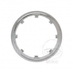 ELRING Urea Injection Valve Seal Ring 4540257