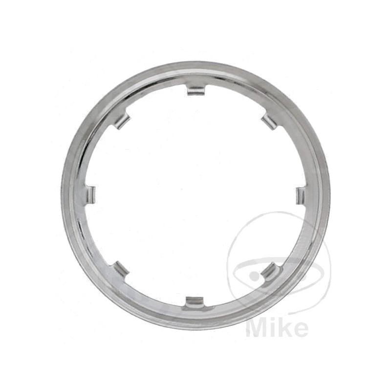 ELRING Urea Injection Valve Seal Ring 4540257