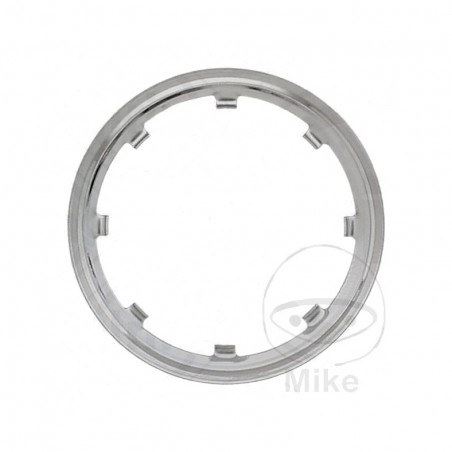 ELRING Obturador para válvula de inyección urea anillo sellado 4540257