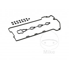 ELRING Valve Cover Gaskets 4553651