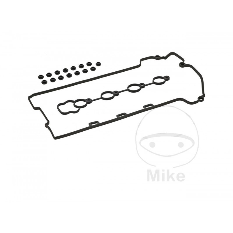 ELRING Valve Cover Gaskets 4553651