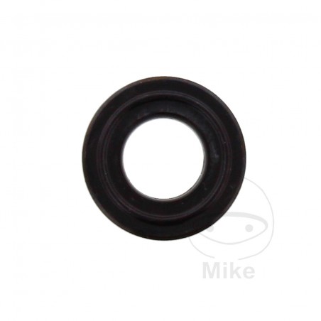 Valve cover rubber OEM (REC ORIGINAL) ALTN: 7344235 7343133