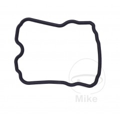 ATHENA Valve Cover Gasket 7348423