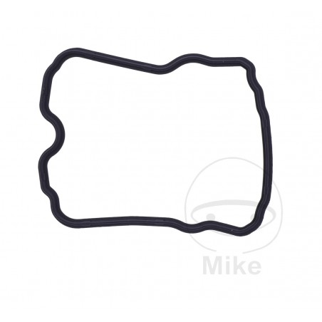 ATHENA Valve Cover Gasket 7348423