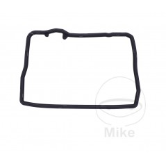 ATHENA Valve Cover Gasket 7348481