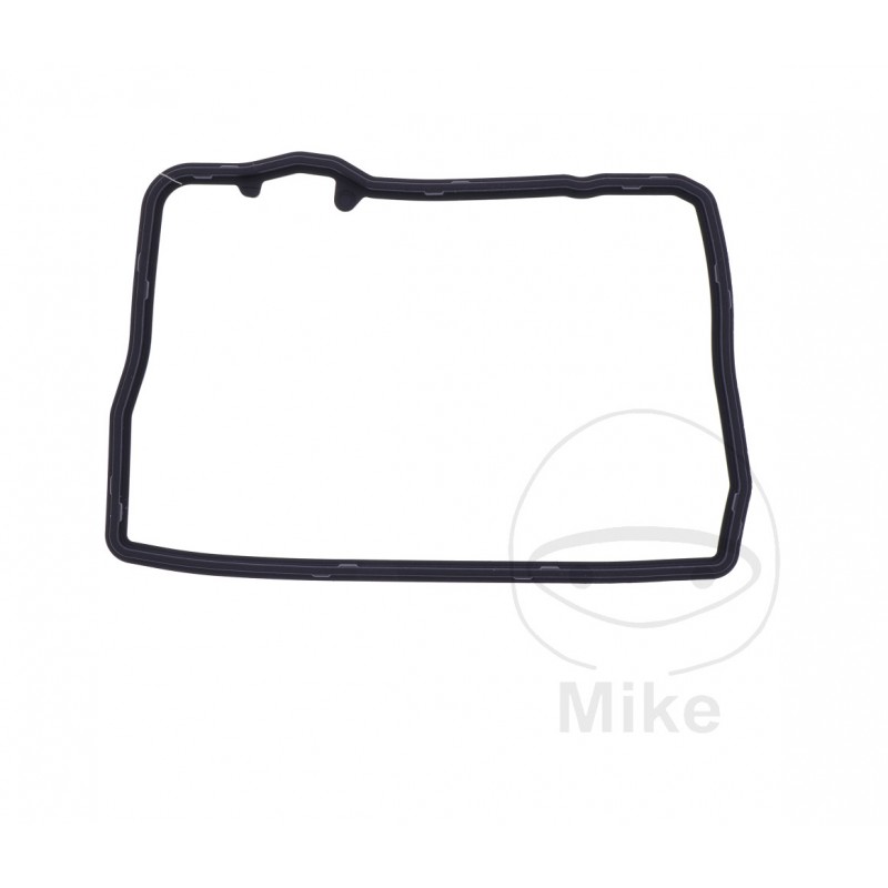 ATHENA Valve Cover Gasket 7348481