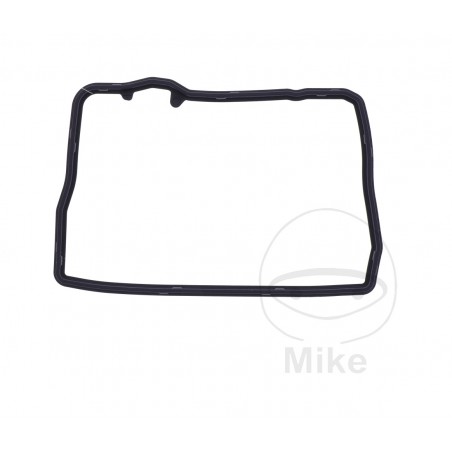 ATHENA Valve Cover Gasket 7348481