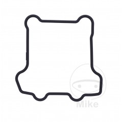 ATHENA Valve Cover Gasket 7348482