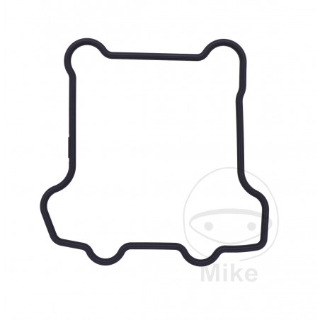 ATHENA Valve Cover Gasket 7348482