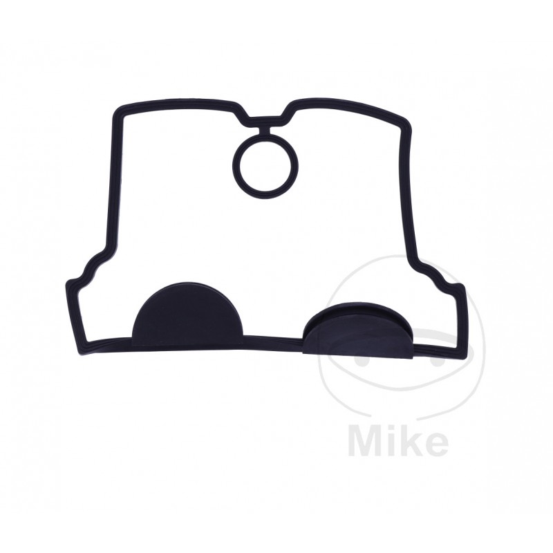 Valve cover gasket OEM (REC ORIGINAL) 7348510
