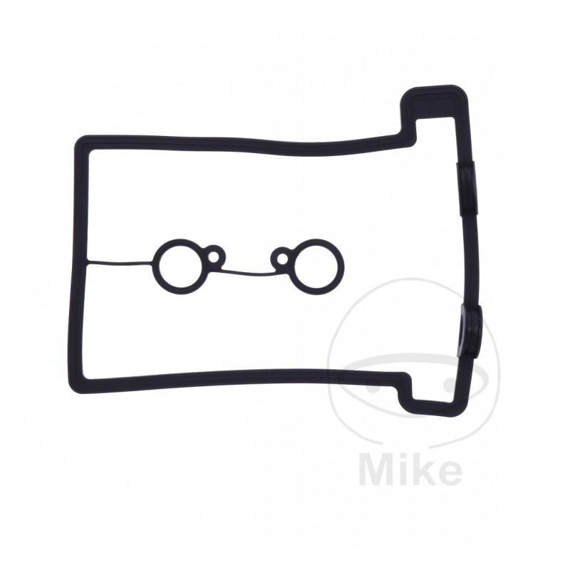 Valve cover gasket OEM (REC ORIGINAL) 7348511