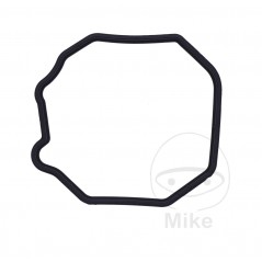 Valve cover gasket OEM (REC ORIGINAL) 7348512