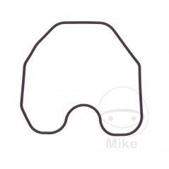 Junta para tapa de válvulas OEM (REC ORIGINAL) 7348513