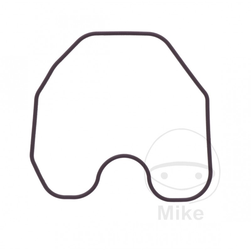 Junta para tapa de válvulas OEM (REC ORIGINAL) 7348513