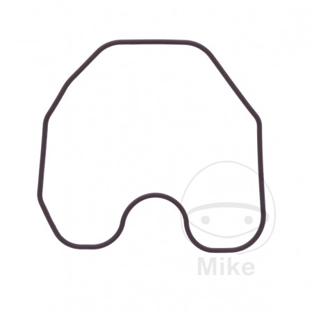 Junta para tapa de válvulas OEM (REC ORIGINAL) 7348513