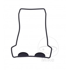 Junta para tapa de válvulas OEM (REC ORIGINAL) 7348514
