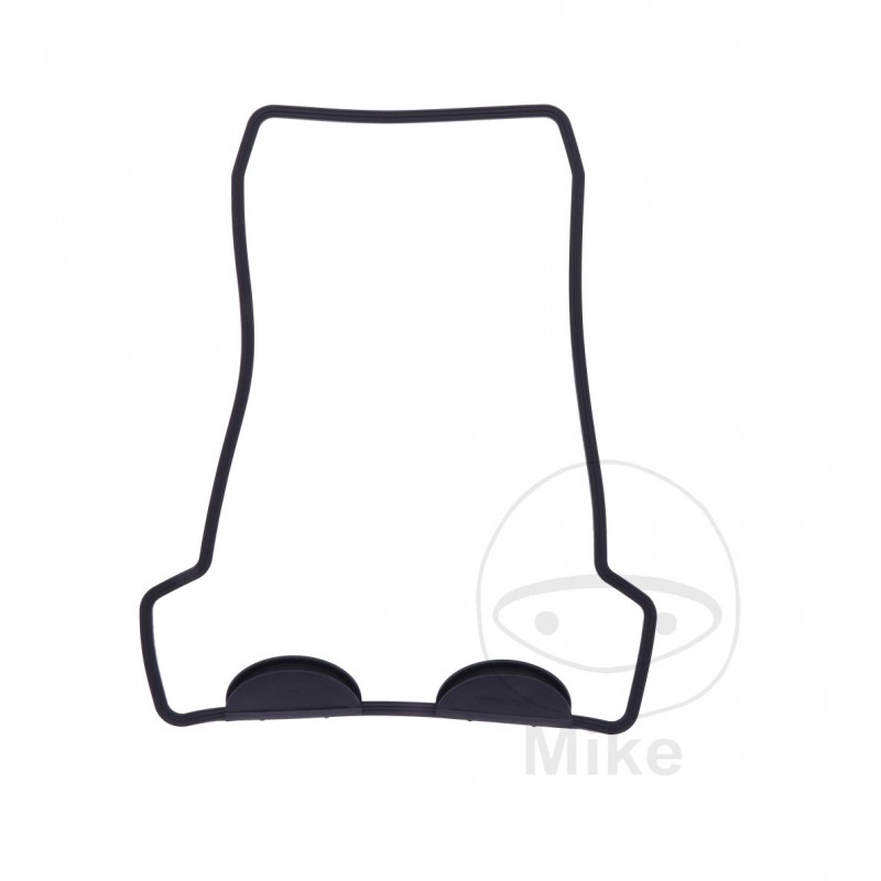 Valve cover gasket OEM (REC ORIGINAL) 7348514