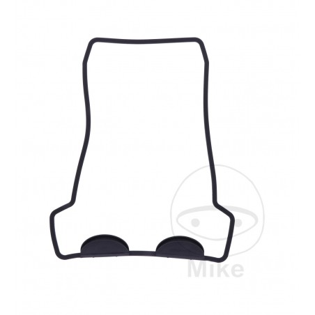 Valve cover gasket OEM (REC ORIGINAL) 7348514