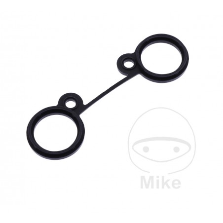 Junta para tapa de válvulas OEM (REC ORIGINAL) 7348515