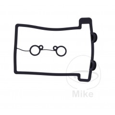Junta para tapa de válvulas OEM (REC ORIGINAL) 7348526