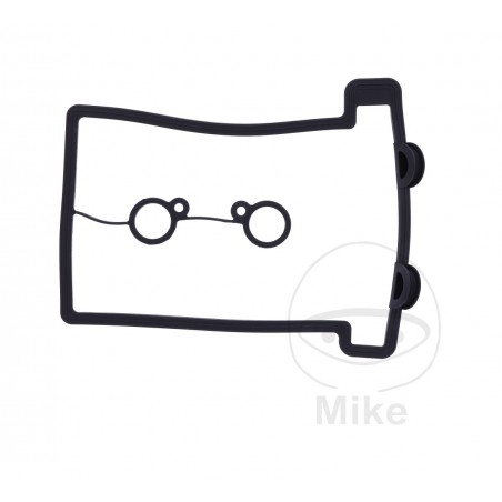 Junta para tapa de válvulas OEM (REC ORIGINAL) 7348526