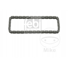 FEBI BILSTEIN Distribution Chain 3550120