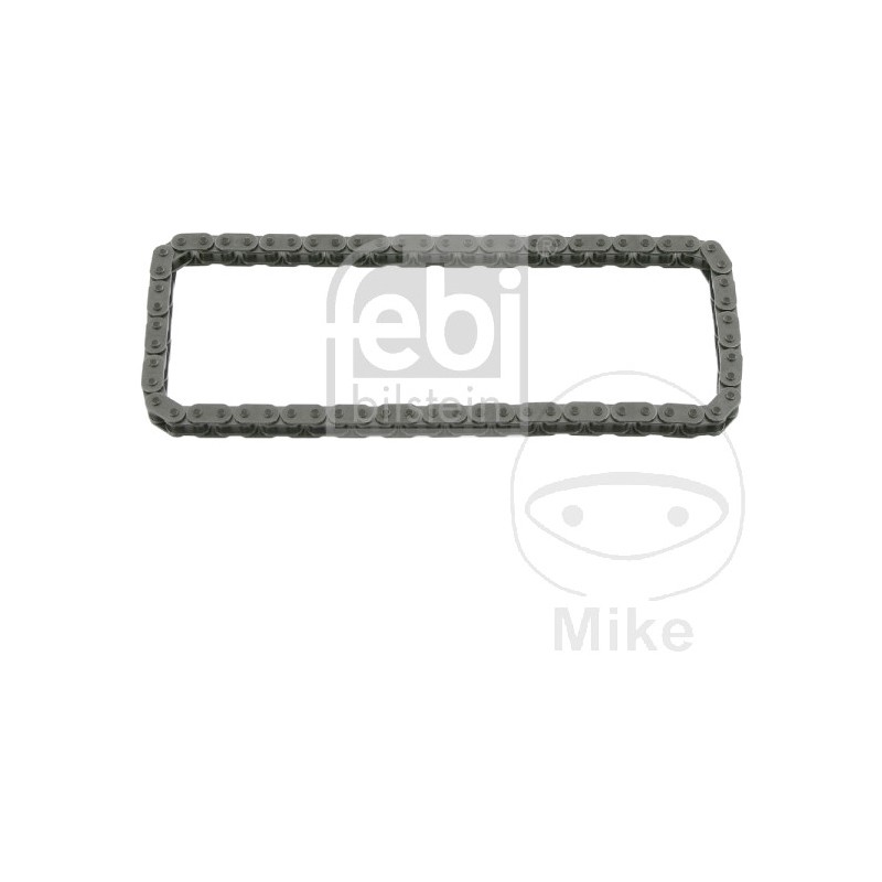 FEBI BILSTEIN Distribution Chain 3550120