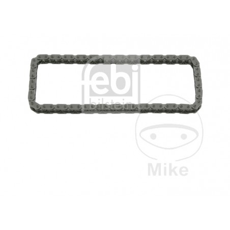 FEBI BILSTEIN Distribution Chain 3550120