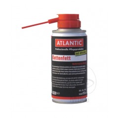 ATLANTIC Chain Spray with Grease 150 ML 5540100