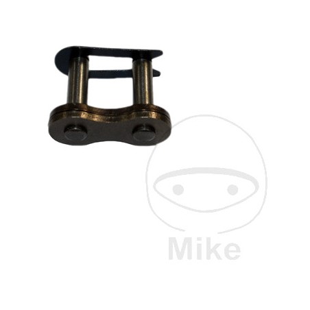 AHS reinforced version truck chain hitch 6510762