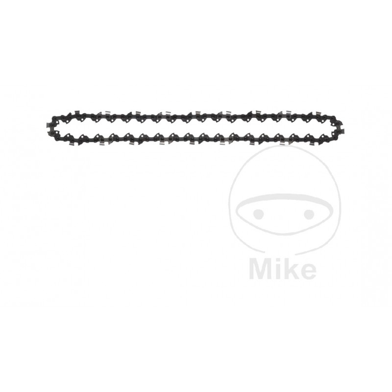 Eight-inch chainsaw chain 203 mm ASTSAEGE M18FHS20 MILWAUKEE 6850565