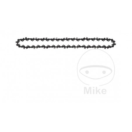 Cadena para motosierra ocho pulgadas 203 MM ASTSAEGE M18FHS20 MILWAUKEE 6850565