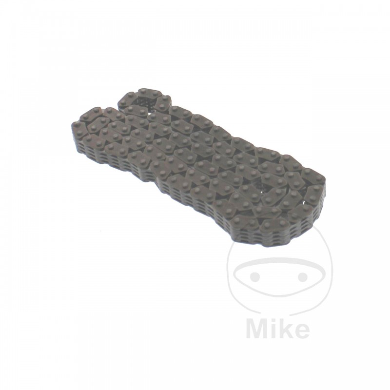 Closed timing chain SCA0412A SV 114 7410112