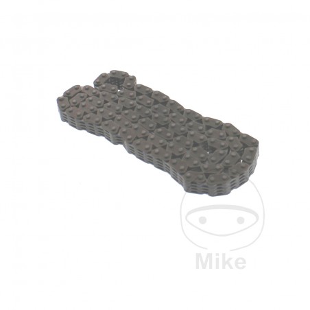 Closed timing chain SCA0412A SV 114 7410112