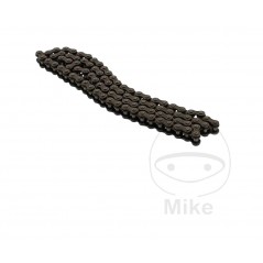 Closed distribution chain 25HT DHA 7410120