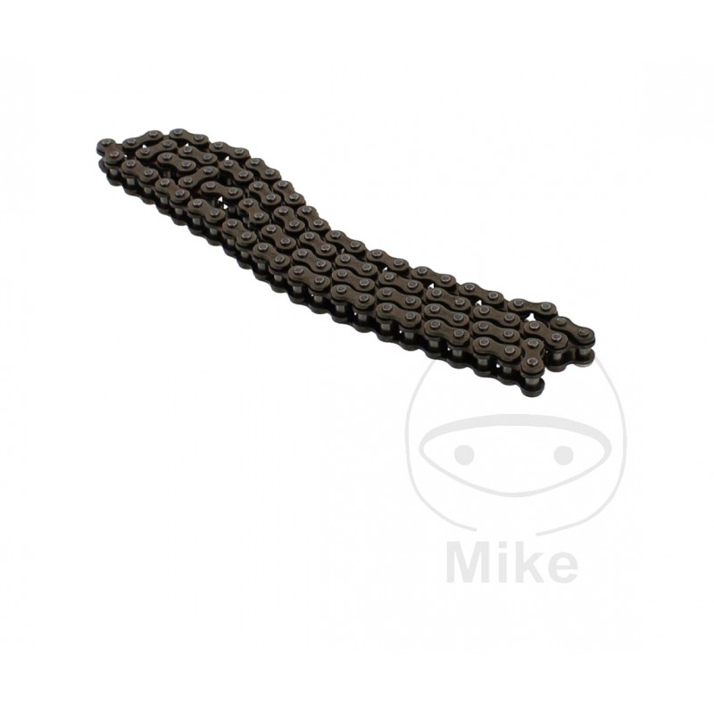 Cadena de distribución cerrada 25HT DHA 7410120