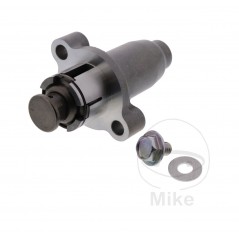 Timing chain tensioner OEM (REC ORIGINAL) 7410655