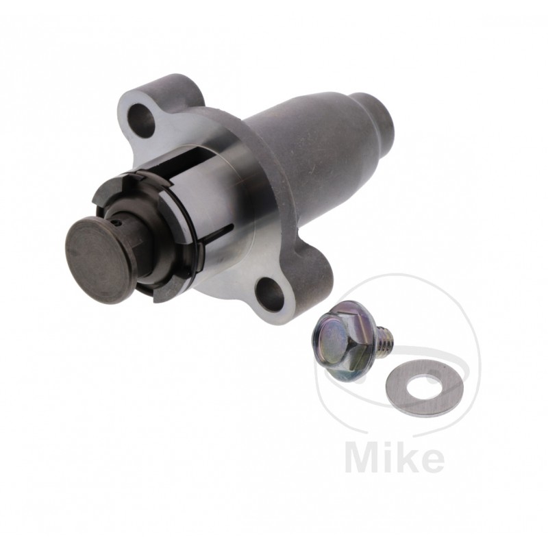 Tensor de cadena distribución OEM (REC ORIGINAL) 7410655