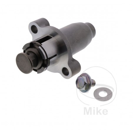 Timing chain tensioner OEM (REC ORIGINAL) 7410655