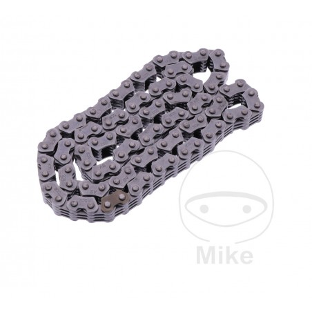 Closed timing chain SCR0412 SV 88 7411470