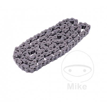 Closed timing chain SCR0412 SV 110 7411471