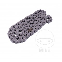 Cadena de distribución cerrada SCR0412 SV 104 7411472