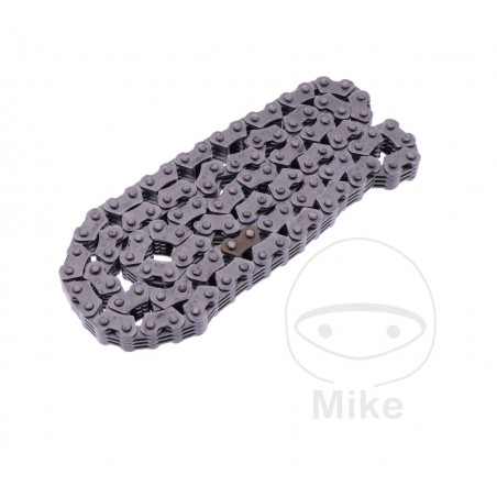 Cadena de distribución cerrada SCR0412 SV 104 7411472