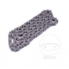 Closed timing chain SCR0412 SV 114 7411474